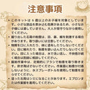 fffffdaffebfcff0dffec6ecf7feffffeb68f5c2ffffa6b4fffefffed05ecff81a1a1a1a1a1a1c181a1a17181d1f171a