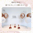 fffffcbdffffffff800083d087e787c48680efc7efcf8ff98bb99ef1fbb7f7fbc3ebfdfdeb929292eb0f93fffda4ab97