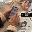 ffccff9cf7d9fcc5fc63f07bc060c0408060003f003f000704170f1f1fbf81ff