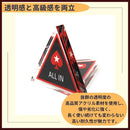 0000009f7fff7fff7f7f7e7f7e7f7d3f782f781f7c0f7f1f7f807f007f087f8101010101010002000100000001004017