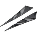 ffffffffffffffe7ffc3ff87ff1cfc70f8e0f383ee1fbcfff3ffefffffffffff