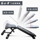 907fffff0060fefe7e707e37f66ff25ac80ebc1bbf99c5fb5ebfdfc5b813fff1