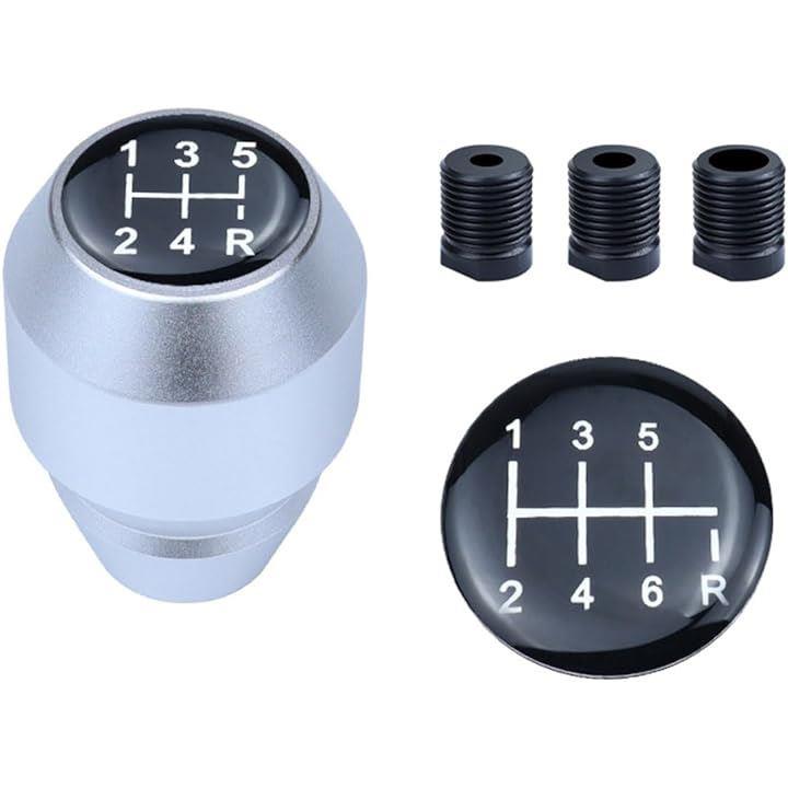 ffffffffffffe3ffc194849490ffb0ffb2c3ffc1dd80f383ffc1ffe3ffffffff000000000097009c009c009700000097