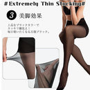 ffffffeddff5daf3fff0dff0ffe0b1e3b1f3b1f1b1f1f194f816f827f82ffe2f00000014000000e40009000b006bf504