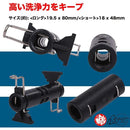 fffff9dfffffffffe3ffe033e0710000000000002000c8f0c0c1000000000008