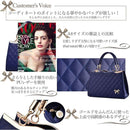 ffffffffffefe1ffe56fc1b785fe99fd8800fe00fe00de00fff0fcfff57f64ff