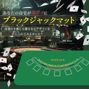 0000780023250021400950001402050200013f206fff4fff6fff1fff1fff1fff3c5f523d2e2b2b2a58771b9c26696663