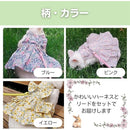 ffffffffff3fffff8484889e80aa86fc8ae287898b978fffa8ffd2ffb0ffbdff4444444400c52b4d00c50046001a0000