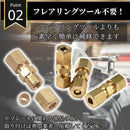 8fff80008000000010000000216f71ff79df39f71d1f0ffb3f7d1f1b1b9e05e036181617091a101000221a17002b001e