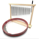 fffffffff401f839f83bf823f81bfffbf03be92fdf2f9fe79fefcfdfc41ff07f0000000000002b9c00ff000000000000