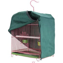 ffffffffffffffffe00fe007c007c007c007e007f007f007e407e207e007ffff