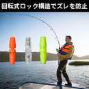 0000644400003fff7f7fffffffffff77ff73ff6324832565376b172f0ba3022d0000000093958f97969934b395959589