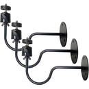 ffffffffdfff9fff8fffafefae07abefebebe303e3fafafaf9c0fbbeffbefeff000000000000000000000000000000ab