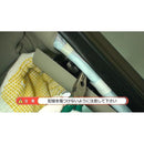 ffffffffffffffff0000010000803040402000106008c7fef604ffffffffffff0000000031313c443d254e6143247535