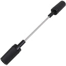 fffffffcfff8fff9fff7ffefffdfffbfff7ffefffdfff3ffe3ffc7ff8fff9fff