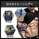 00000000040000007fcb5ba063a043c046816f077edf726b771f416f63f77bb8