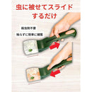 fffff3fffffffe76ffedffd4d480e40ffc0fe6edffddffa1fa07f01ff9ffffff07120f0f0f1212101224500717125810