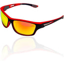 ffffffffffffffffffff8fbfbfff80f9d01ff87fffffff9fffffffffffffffff000000000000000000231f0000000000