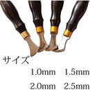 1888189888918c93c483e4a7f2a7fa3ff81ff9fff7fffffffe79fffffffffe79