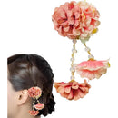 fffffffffe1ffc0ffc0ffc0fff1fffffcf7f07cf030703cf801f023f03ff03ff0000000000000900000021000e090b00