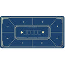 ffffffffffffffffffffffffe001e401e001e001e081e081ffffffffffffffff00000000000000000097969700000000