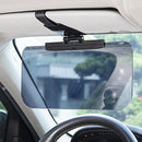 fffffe03fbfffcfffe3ffc01dc07efc3ef877807680b290314030ffd06030280101010130900b36e1292909064989298