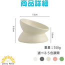 fffff8cffa8ffffffffffffff87fe80ffc0ff81ff80ffffffffdff9bffffef7b00000000000000000000220000000000