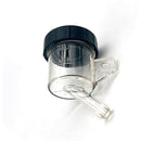 fffffffffffffe7ff81ff807f807fc07ff27ff07ff0fff9fff3fffefffffffff000000000000926bab003c1eab002b00