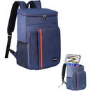 fffffffffffff87ff80ff80ff80ff40ffc0ff40ff00ffc0dfc08fff8fff8fff80000000000009f000000a7000000a4d5