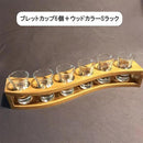 007f005f3fd7003f000f003f003f007d08fe7be63f7f13bf003f001f007f003f06100e0e030e0e1006151b23c7160f0e