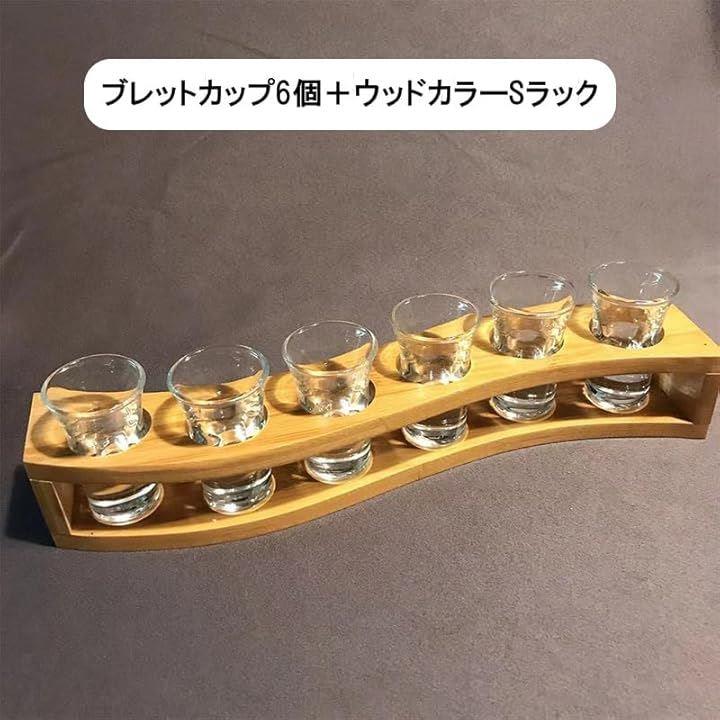 007f005f3fd7003f000f003f003f007d08fe7be63f7f13bf003f001f007f003f06100e0e030e0e1006151b23c7160f0e