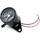 ffffffffffffffffe1ffc0ffc2ffc07ec07fe047d067fc3fff7fffffffffffff00000000009e000000a0ab0000000900