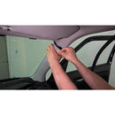 7f803f802f9377a87fd67fee7fed3f7d3fff3fae3fb83fa03dc804c800c000e0f5dde6ec4b55e69c4f5a0655525f04ff