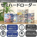 00000000cb1fc3ff8fffeff7785178513b77138573afe0f4e0e0b0b0a1e0a0a1