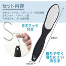 ffff9bf983f7f7dd8ff7ffe3ffbfffe7f9effccbfc9ff69ff69ff33fff3ffeff