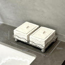 fffffffefffe7dfe7dfcb81123800fb80f7c0ff802f180d0f002fe00ff80ff8024252524242b25252b1e1a2b2425241f