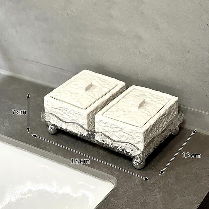 fffffffefffe7dfe7dfcb81123800fb80f7c0ff802f180d0f002fe00ff80ff8024252524242b25252b1e1a2b2425241f