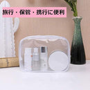 f800f800f2e0fff0f400f000e100efe0ed00ee10e6f004f83fffffffffffffff060c0e3db20e0e0cc9e906d514b2b0b2