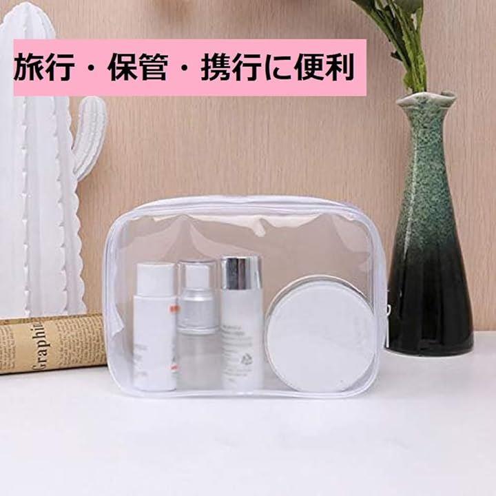 f800f800f2e0fff0f400f000e100efe0ed00ee10e6f004f83fffffffffffffff060c0e3db20e0e0cc9e906d514b2b0b2