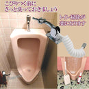 ffffdfff9cdfff8afa1bff1fffbff00fd01ed81fd81f18150c112c0e260f300c1817171710109580100e1022120e6b0e