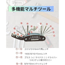 feffff9fd481ffbfff76ffffebe7f6ffcc09e0c3fff9ee7fefffe5efffffffff1c1c1c09eb1c1c001ceb121700d50000