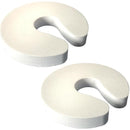 fffffe7fdf1fb81f931fd01fe07ff07ff983fe41fcc8fdfcfce0fe03ff83ff87000000000024320000002b2400002624