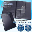 ffffd001d800e008c000c000c0008000c000c0c0c0ffc017c0ffc04ae187e78a