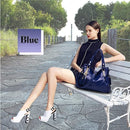 ffff80e080408241c2f9e0409fc2974399878f83ae408443efff96949240a180