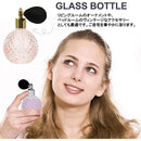 fffff63fe3ffdf63ff9ffe27be77dd77fdd7ff77ef67ec77c0078803a0000080