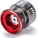 ffffffffffeffca3fa01e0c3c202c20883908211c1c3c047e04ff02ff81fffff