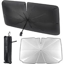 ffffc1ffc101c101c001c001c001f801efc1dfffcffecfffcfffcfffcfffcdcf