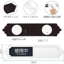 fffffffbc7ffc7fbfffbffffffffcc19cc19ff0fffcfffffa17fe27fdfffffbf00000000000000000022f9220097956b