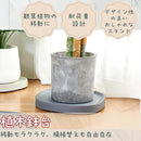 fffefff7f739ffff0f7f073fe61fe41fe41ff41fe51f0007e004001fb37fb77f6b89476b401515152b1aab321516ab17