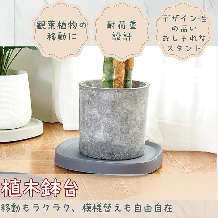 fffefff7f739ffff0f7f073fe61fe41fe41ff41fe51f0007e004001fb37fb77f6b89476b401515152b1aab321516ab17